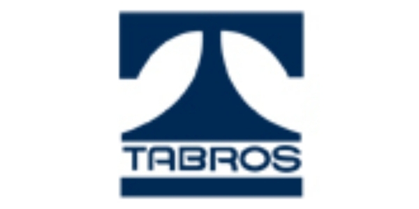 Tabros Pharma (Pvt) Ltd Karachi